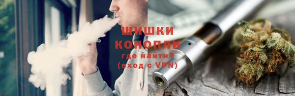сатива Нефтегорск