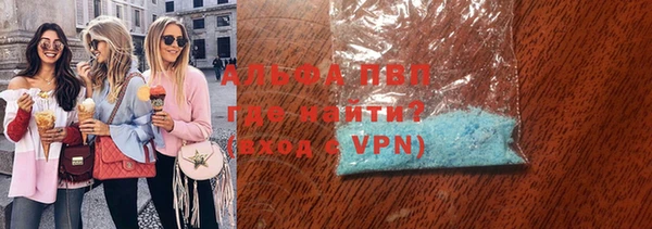 гидропоника Надым
