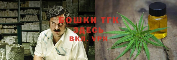сатива Нефтегорск