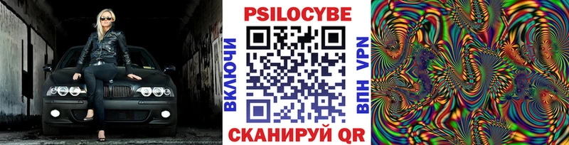 Галлюциногенные грибы GOLDEN TEACHER  магазин продажи   Опочка 
